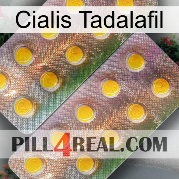Cialis Tadalafil new10.jpg